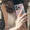 Floral Watercolor Seamless Pattern Phone Case iPhone Samsung Cover Pixel 2314 - Image 5