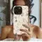 Floral Watercolor Seamless Pattern Phone Case iPhone Samsung Cover Pixel 2340 - Image 2