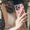 Floral Watercolor Tulips Phone Case iPhone Samsung Cover Pixel 3934 - Image 5