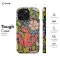 Floral William Phone Case iPhone Samsung Pixel & More - Image 5