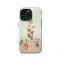 Flordali II Salvador Phone Case iPhone Samsung Pixel & More - Image 1