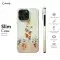 Flordali II Salvador Phone Case iPhone Samsung Pixel & More - Image 6