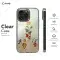 Flordali II Salvador Phone Case iPhone Samsung Pixel & More - Image 7