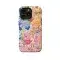 Flower Aesthetic Sea Summer Preppy Collage Phone Case iPhone Samsung Pixel & More 361 - Image 2