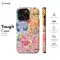 Flower Aesthetic Sea Summer Preppy Collage Phone Case iPhone Samsung Pixel & More 361 - Image 5