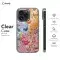 Flower Aesthetic Sea Summer Preppy Collage Phone Case iPhone Samsung Pixel & More 361 - Image 7