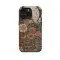Flower and Butterfly Phone Case iPhone Samsung Pixel & More 507 - Image 1