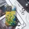 Flower Field Painting Phone Case iPhone Samsung Cover Pixel 2421 - Image 3
