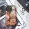 Flower Floral Phone Case iPhone Samsung Pixel & More #528 - Image 3