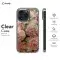 Flower Floral Phone Case iPhone Samsung Pixel & More #528 - Image 7