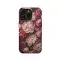 Flower Floral Phone Case iPhone Samsung Pixel & More #529 - Image 1