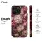 Flower Floral Phone Case iPhone Samsung Pixel & More #529 - Image 5