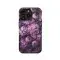 Flower Floral Phone Case iPhone Samsung Pixel & More #530 - Image 1
