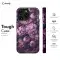Flower Floral Phone Case iPhone Samsung Pixel & More #530 - Image 5
