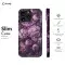 Flower Floral Phone Case iPhone Samsung Pixel & More #530 - Image 6
