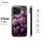 Flower Floral Phone Case iPhone Samsung Pixel & More #530 - Image 7