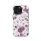 Flower Floral Watercolor  Phone Case iPhone Samsung Pixel & More #22 - Image 1