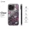 Flower Floral Watercolor  Phone Case iPhone Samsung Pixel & More #22 - Image 7