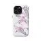 Flower Floral Watercolor  Phone Case iPhone Samsung Pixel & More #23 - Image 1