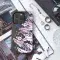 Flower Floral Watercolor  Phone Case iPhone Samsung Pixel & More #23 - Image 3