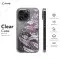 Flower Floral Watercolor  Phone Case iPhone Samsung Pixel & More #23 - Image 7