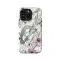 Flower Floral Watercolor  Phone Case iPhone Samsung Pixel & More #24 - Image 2