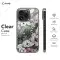 Flower Floral Watercolor  Phone Case iPhone Samsung Pixel & More #24 - Image 7