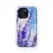 Flower Lavander Phone Case iPhone Samsung Cover Pixel 3718 - Image 2