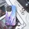 Flower Lavander Phone Case iPhone Samsung Cover Pixel 3718 - Image 3