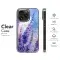 Flower Lavander Phone Case iPhone Samsung Cover Pixel 3718 - Image 8