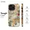 Flower Paper Phone Case iPhone Samsung Pixel & More - Image 5