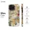 Flower Paper Phone Case iPhone Samsung Pixel & More - Image 6