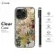 Flower Paper Phone Case iPhone Samsung Pixel & More - Image 7