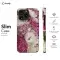 Flower Phone Case iPhone Samsung Pixel & More - Image 6