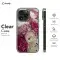 Flower Phone Case iPhone Samsung Pixel & More - Image 7
