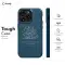 Flower Quote Book Lover Phone Case iPhone Samsung Pixel & More 423 - Image 5