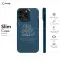 Flower Quote Book Lover Phone Case iPhone Samsung Pixel & More 423 - Image 6