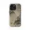 Foggy Tree Mountains Phone Case iPhone Samsung Cover Pixel 1941 - Image 1