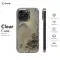 Foggy Tree Mountains Phone Case iPhone Samsung Cover Pixel 1941 - Image 8