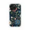 Folklore of the Midnight Bloom Phone Case iPhone Samsung Cover Pixel 6884 - Image 1
