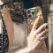 Food Menu Phone Case iPhone Samsung Cover Pixel 3453 - Image 5