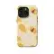 Food Taiyaki Phone Case iPhone Samsung Pixel & More 364 - Image 1