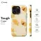 Food Taiyaki Phone Case iPhone Samsung Pixel & More 364 - Image 5