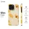 Food Taiyaki Phone Case iPhone Samsung Pixel & More 364 - Image 6