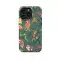 Forest animals Phone Case iPhone Samsung Pixel & More 484 - Image 1