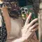 Forest animals Phone Case iPhone Samsung Pixel & More 484 - Image 4