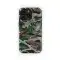 Forest Camo Phone Case iPhone Samsung Cover Pixel 3403 - Image 1