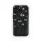 Forest Eyes Watching Phone Case iPhone Samsung Cover Pixel 5711 - Image 1