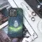 Forest Ghost Spirit
 Phone Case iPhone Samsung Cover Pixel 4210 - Image 3