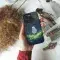 Forest Ghost Spirit
 Phone Case iPhone Samsung Cover Pixel 4210 - Image 4